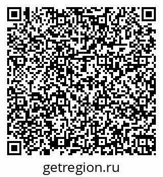 79262019299
