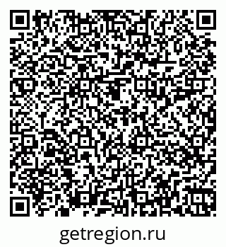 79262019301