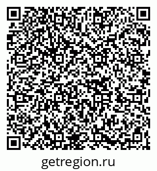 79262019302