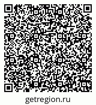 79262019303