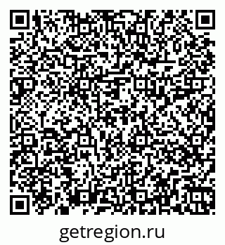 79262019304