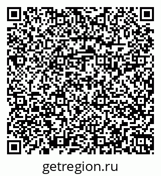 79262019305