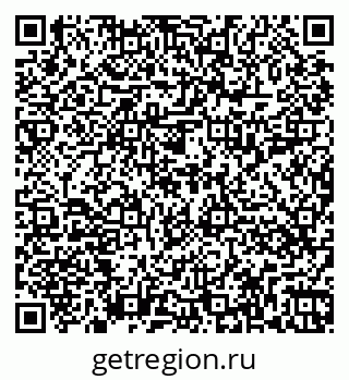 79262019311