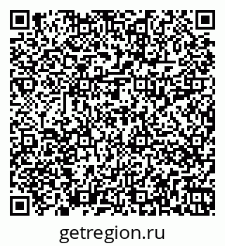 79262019312