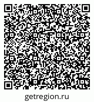 79262019313