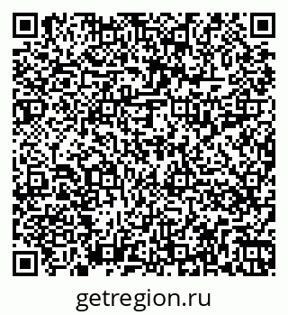 79262019314