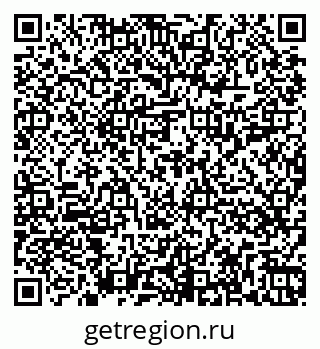 79262019317
