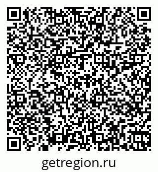 79262019318