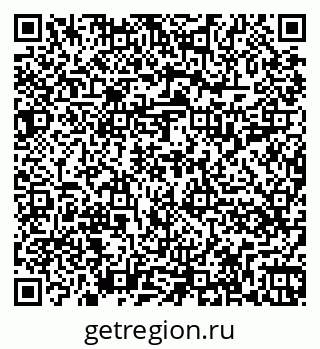 79262019319