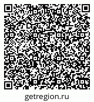 79262019320