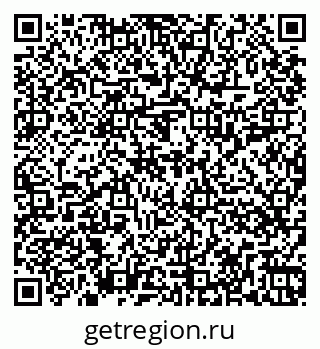 79262019322