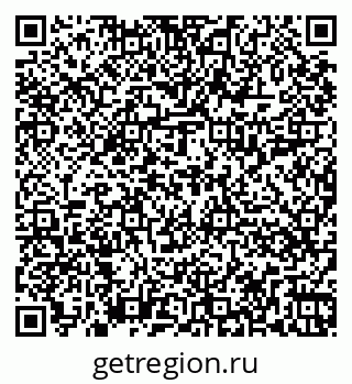 79262019323