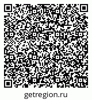 79262019324