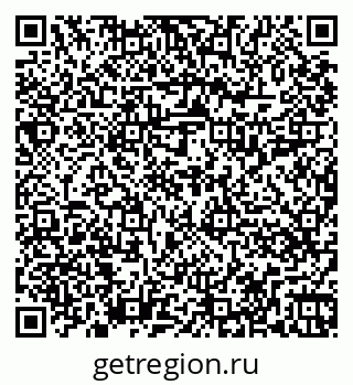 79262019329