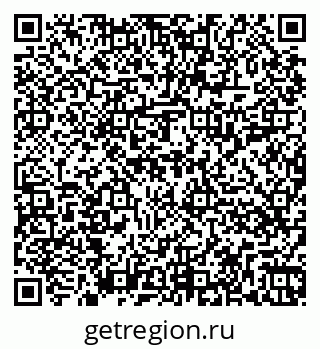 79262019330