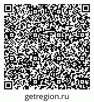 79262019331