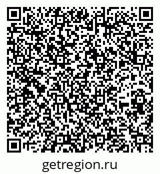 79262019332