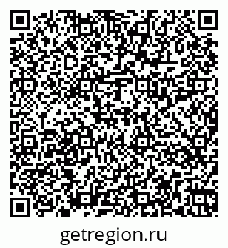 79262019333