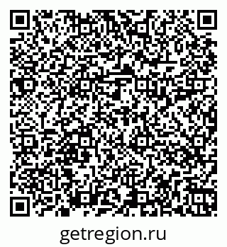 79262019337