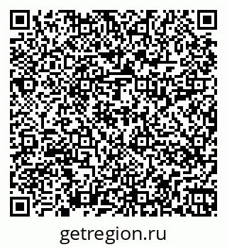 79262019339