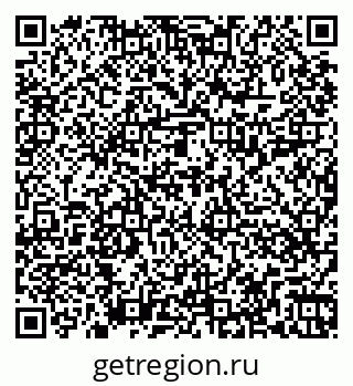 79262019340