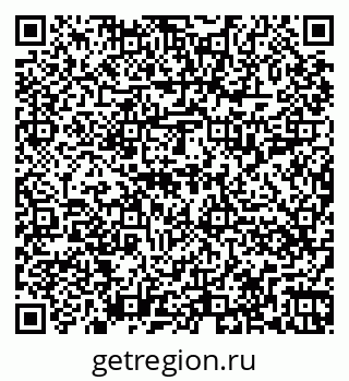 79262019341
