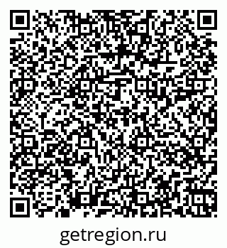 79262019342