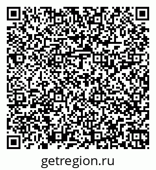 79262019344