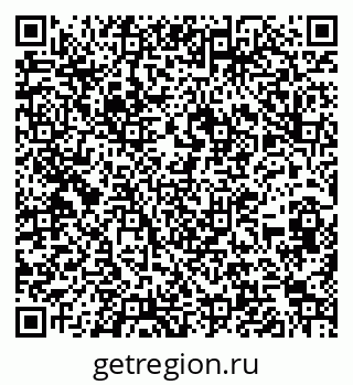 79262019345