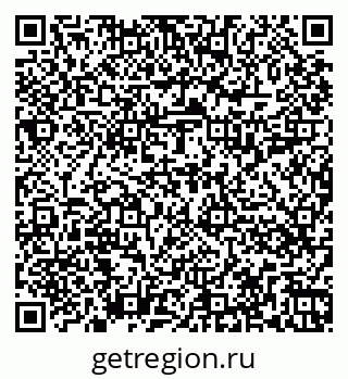 79262019347