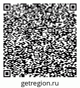 79262019349