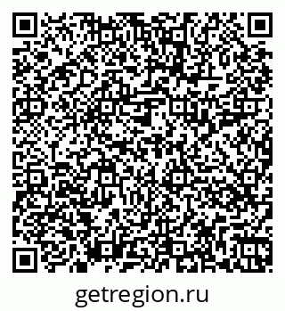 79262019350