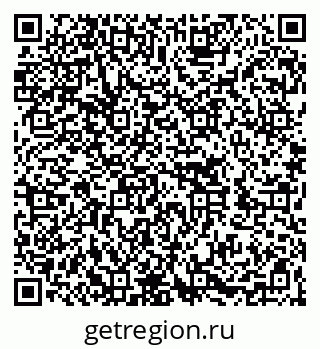 79262019353