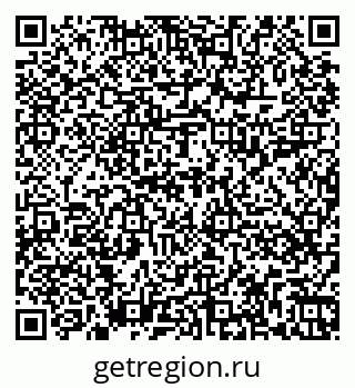 79262019354