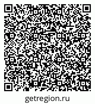 79262019357