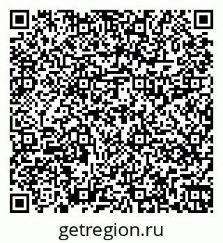 79262019358