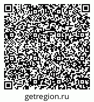 79262019360