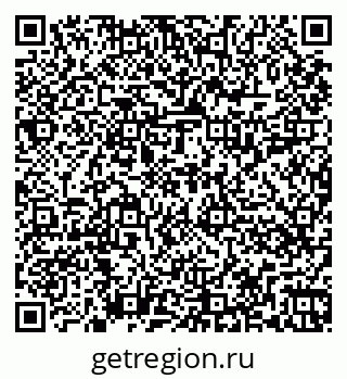 79262019361
