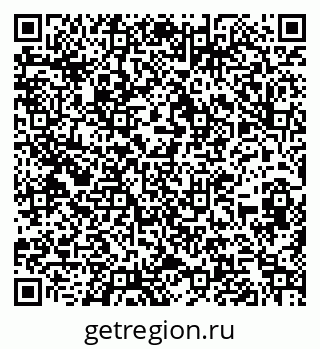 79262019363