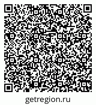 79262019365