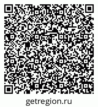 79262019366