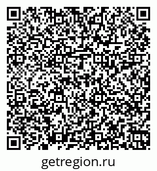 79262019367