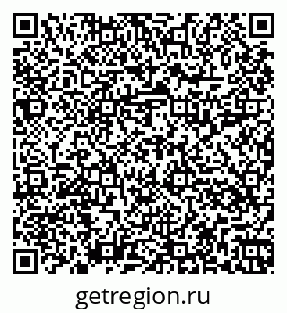 79262019370