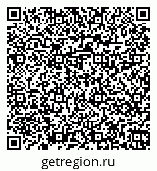79262019371