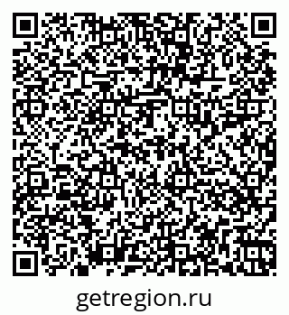 79262019372