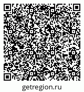 79262019374