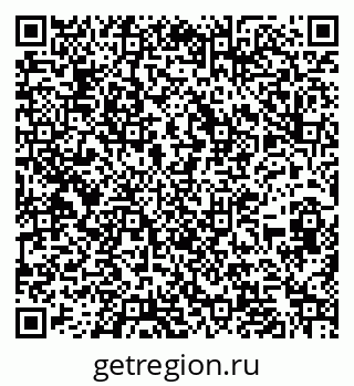 79262019376