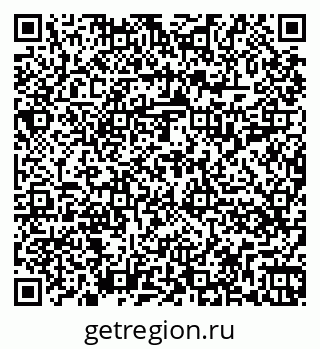 79262019378