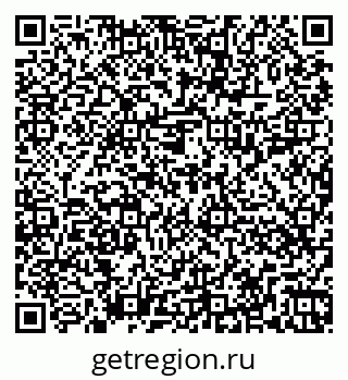79262019380