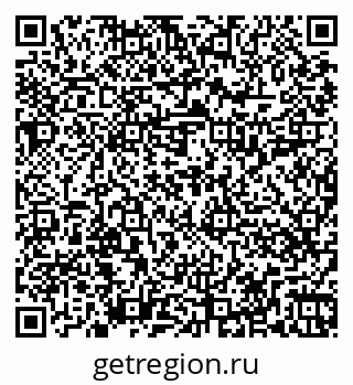 79262019381